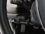 Škoda Kodiaq - fotka číslo 24