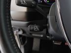 Škoda Kodiaq - fotka číslo 24