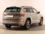 Škoda Kodiaq - fotka číslo 4