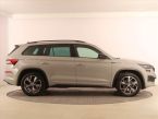Škoda Kodiaq - fotka číslo 5