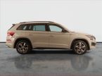 Škoda Kodiaq - fotka číslo 5