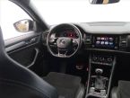 Škoda Kodiaq - fotka číslo 6