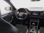 Škoda Kodiaq - fotka číslo 6