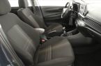 Hyundai Bayon - fotka číslo 6