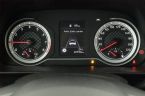 Hyundai Bayon - fotka číslo 7