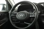 Hyundai Bayon - fotka číslo 12