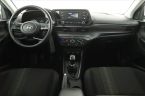Hyundai Bayon - fotka číslo 10
