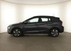 Hyundai Bayon - fotka číslo 2