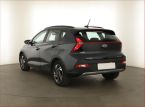 Hyundai Bayon - fotka číslo 3