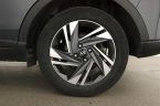 Hyundai Bayon - fotka číslo 12