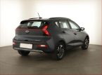 Hyundai Bayon - fotka číslo 4