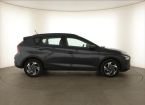 Hyundai Bayon - fotka číslo 5