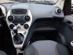 Ford Ka - fotka číslo 7