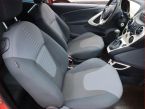 Ford Ka - fotka číslo 8