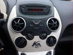 Ford Ka - fotka číslo 11