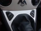 Ford Ka - fotka číslo 12