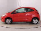 Ford Ka - fotka číslo 2