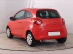 Ford Ka - fotka číslo 3