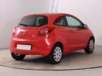 Ford Ka - fotka číslo 4