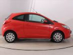 Ford Ka - fotka číslo 5