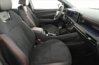 Hyundai Tucson - fotka číslo 6