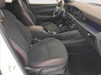 Hyundai Tucson - fotka číslo 8