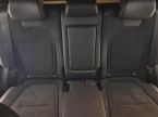 Hyundai Tucson - fotka číslo 9