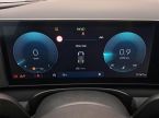 Hyundai Tucson - fotka číslo 10