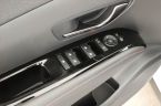 Hyundai Tucson - fotka číslo 8
