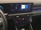 Hyundai Tucson - fotka číslo 11