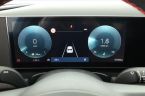 Hyundai Tucson - fotka číslo 9