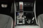 Hyundai Tucson - fotka číslo 11