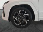 Hyundai Tucson - fotka číslo 17