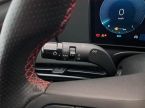 Hyundai Tucson - fotka číslo 23