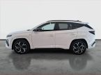 Hyundai Tucson - fotka číslo 2