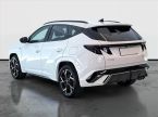 Hyundai Tucson - fotka číslo 3
