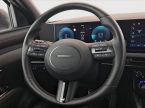 Hyundai Tucson - fotka číslo 24