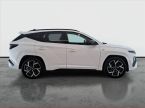 Hyundai Tucson - fotka číslo 5