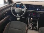 Hyundai Tucson - fotka číslo 6