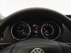 Škoda Yeti - fotka číslo 10