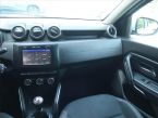 Dacia Duster - fotka číslo 7