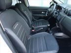 Dacia Duster - fotka číslo 8