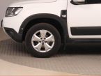 Dacia Duster - fotka číslo 13