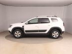 Dacia Duster - fotka číslo 2