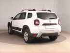 Dacia Duster - fotka číslo 3