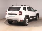 Dacia Duster - fotka číslo 4