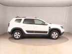 Dacia Duster - fotka číslo 5