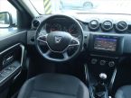 Dacia Duster - fotka číslo 6