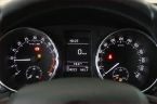 Škoda Yeti - fotka číslo 10