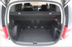 Škoda Yeti - fotka číslo 12